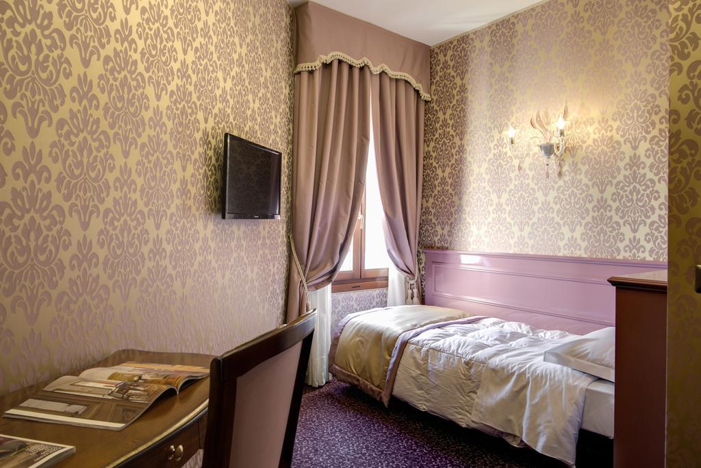 Domus Cavanis Venice Luaran gambar