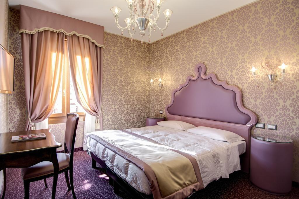 Domus Cavanis Venice Luaran gambar